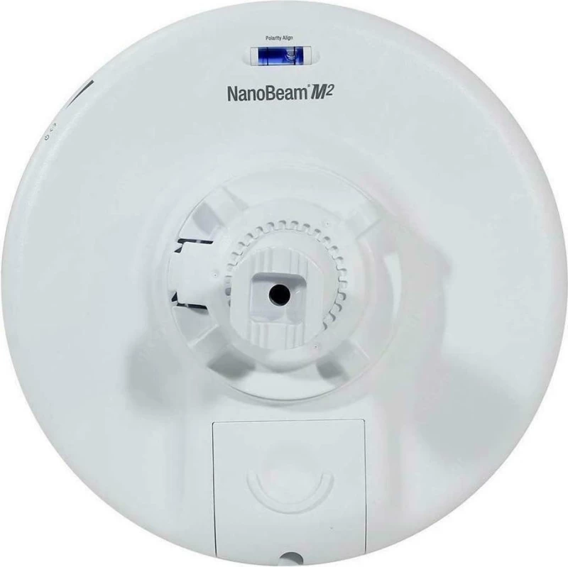Ubiquiti Nbe-M2-13 Nanobeam M2 High-Performance Airmax Bridge