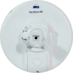 Ubiquiti Nbe-M2-13 Nanobeam M2 High-Performance Airmax Bridge