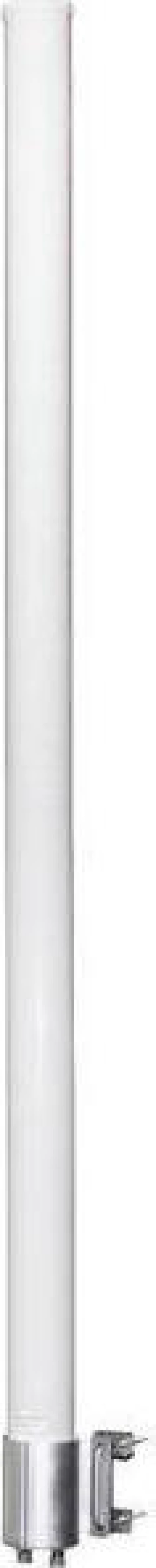 Κεραία Wis-Ano2412 Omni Directional 12Dbi 2.4Ghz Wis-Ano2412