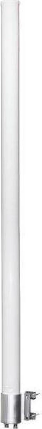 Κεραία Wis-Ano2412 Omni Directional 12Dbi 2.4Ghz Wis-Ano2412