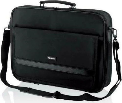 iBox NB10 15.6" Μαύρο