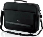 iBox NB10 15.6" Μαύρο