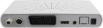 Technisat ComboBox CE HD