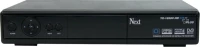 NextDestek YE-18500 HD Plus