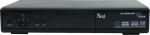 NextDestek YE-18500 HD Plus