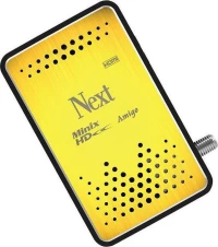 NextDestek Next Minix HD Amigo