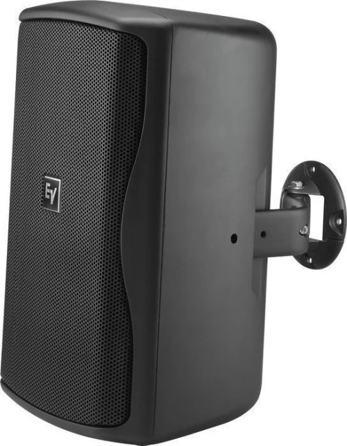 Electro-Voice Zx1i-90 (Τεμάχιο) Black