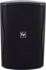 Electro-Voice Zx1i-90 (Τεμάχιο) Black