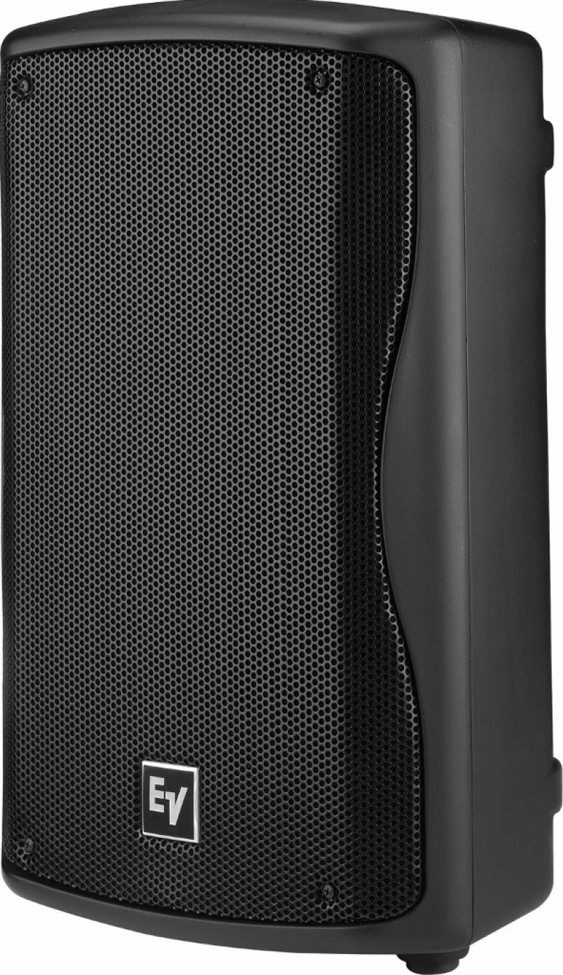 Electro-Voice Zx1i-90 (Τεμάχιο) Black