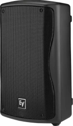 Electro-Voice Zx1i-90 (Τεμάχιο) Black
