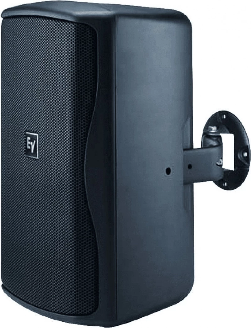 Electro-Voice Zx1i-90 (Τεμάχιο) Black