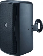 Electro-Voice Zx1i-90 (Τεμάχιο) Black