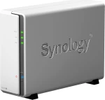 Synology DiskStation DS120j (DS120J)