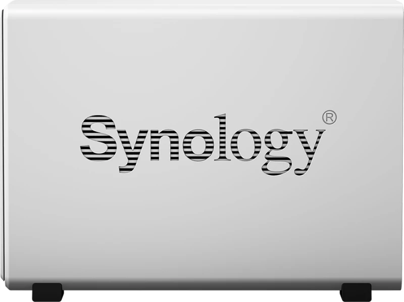 Synology DiskStation DS120j (DS120J)