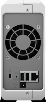 Synology DiskStation DS120j (DS120J)