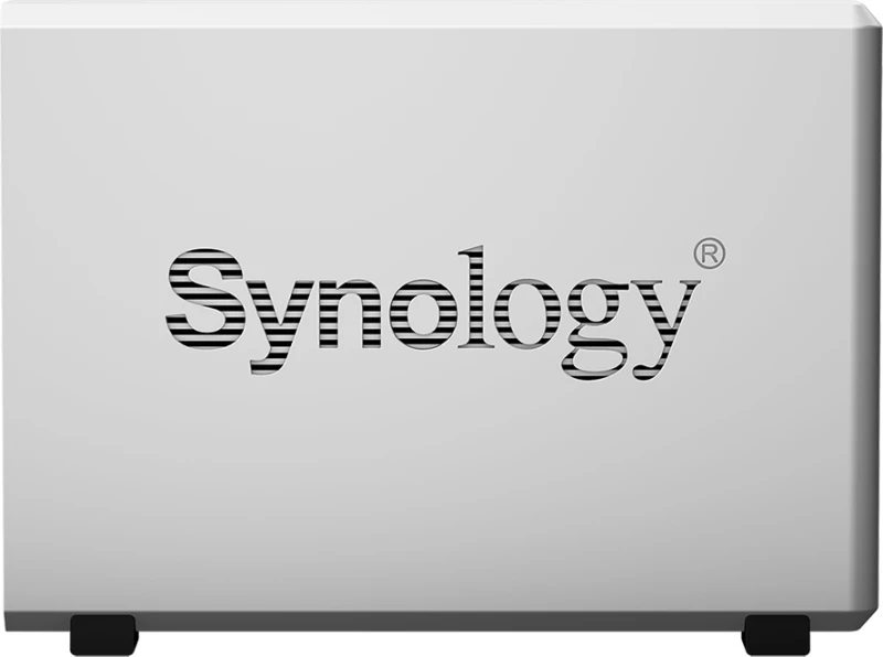 Synology DiskStation DS120j (DS120J)