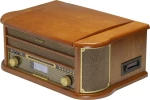 Denver MRD-51 Brown