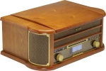 Denver MRD-51 Brown