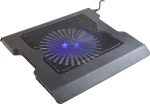 Tracer Cooling Station Airstorm
