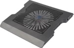 Tracer Cooling Station Airstorm