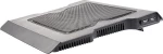 Tracer Cooling Station Airstorm