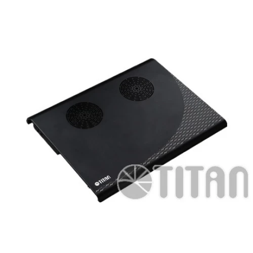 Titan G3T Βάση για Laptop