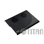 Titan G3T Βάση για Laptop