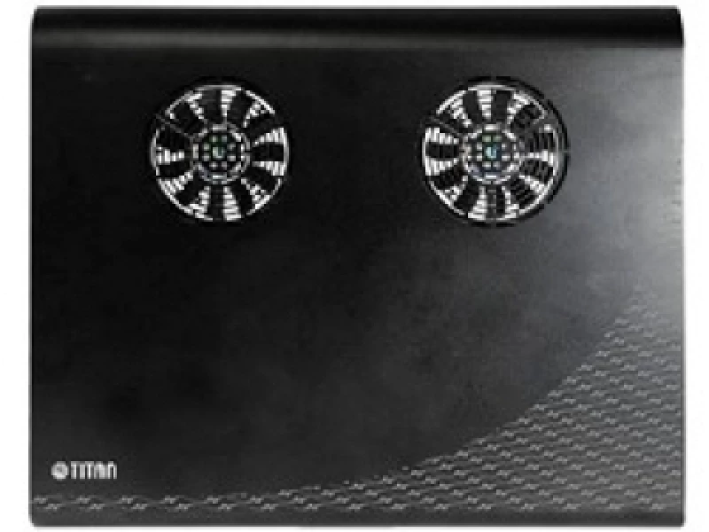 Titan G3T Βάση για Laptop