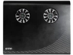 Titan G3T Βάση για Laptop
