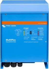 Victron Energy Multiplus 12/3000/120-50 12V