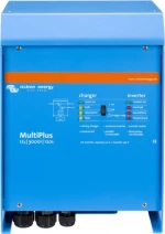 Victron Energy Multiplus 12/3000/120-50 12V