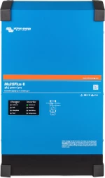 Victron Energy MultiPlus-II 48/5000/70-50