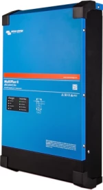 Victron Energy MultiPlus-II 48/5000/70-50