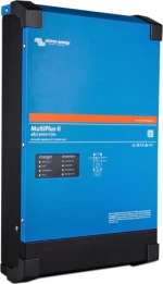 Victron Energy MultiPlus-II 48/5000/70-50
