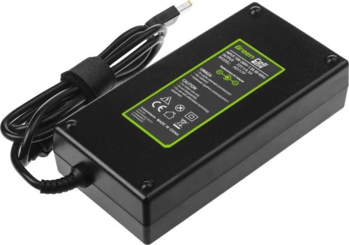 Green Cell AC Adapter 170W (AD117P)