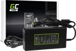 Green Cell AC Adapter 170W (AD117P)