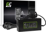 Green Cell AC Adapter 150W (AD56P)
