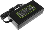 Green Cell AC Adapter 150W (AD56P)
