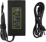 Green Cell AC Adapter 150W (AD56P)
