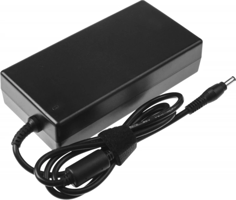Green Cell AC Adapter 150W (AD56P)