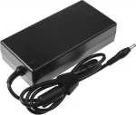 Green Cell AC Adapter 150W (AD56P)