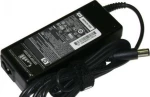 De Tech AC Adapter 65W (245)