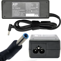AC Adapter 90W (LPA-AJP-1010)
