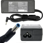 AC Adapter 90W (LPA-AJP-1010)