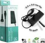 AC Adapter 90W (AC11)