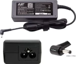 AC Adapter 65W (LPA-AJP-1020)