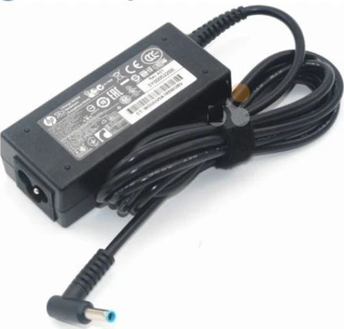 AC Adapter 45W (PA-1450-32HE)