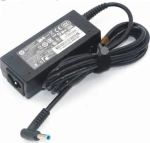 AC Adapter 45W (PA-1450-32HE)