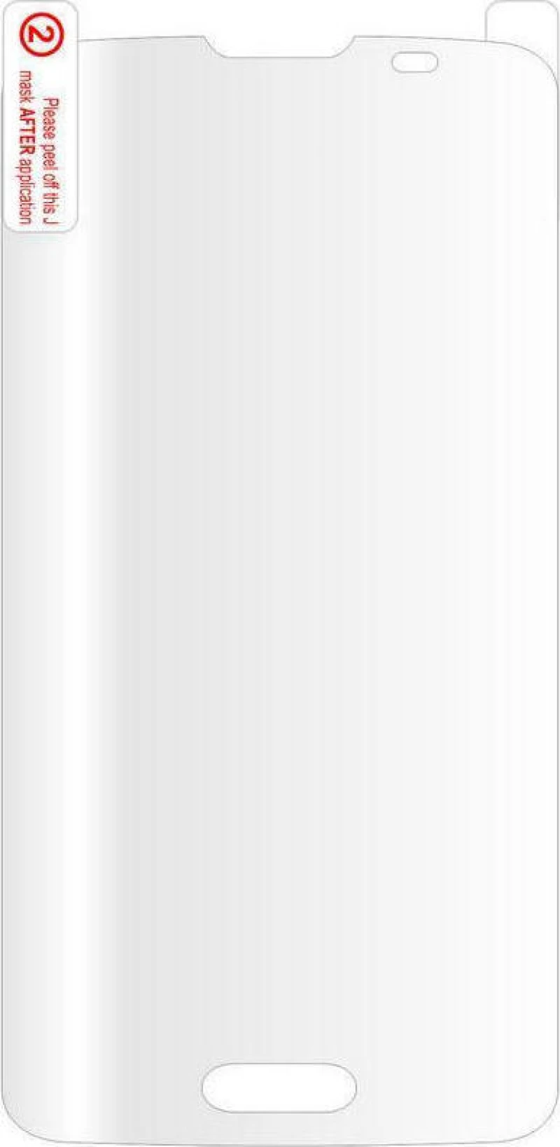 Ancus Tempered Glass (LG L70)
