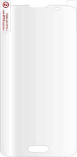Ancus Tempered Glass (LG L70)
